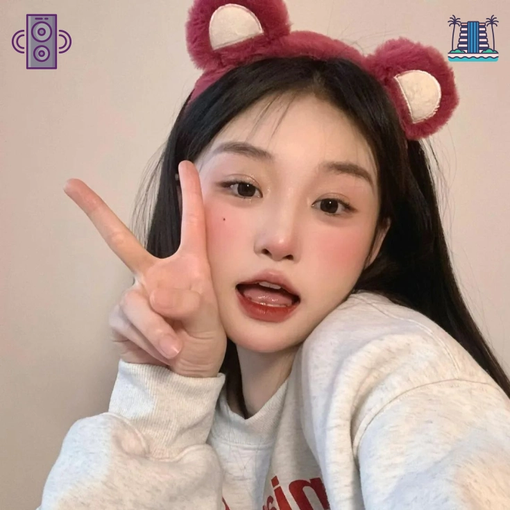 球迷头像